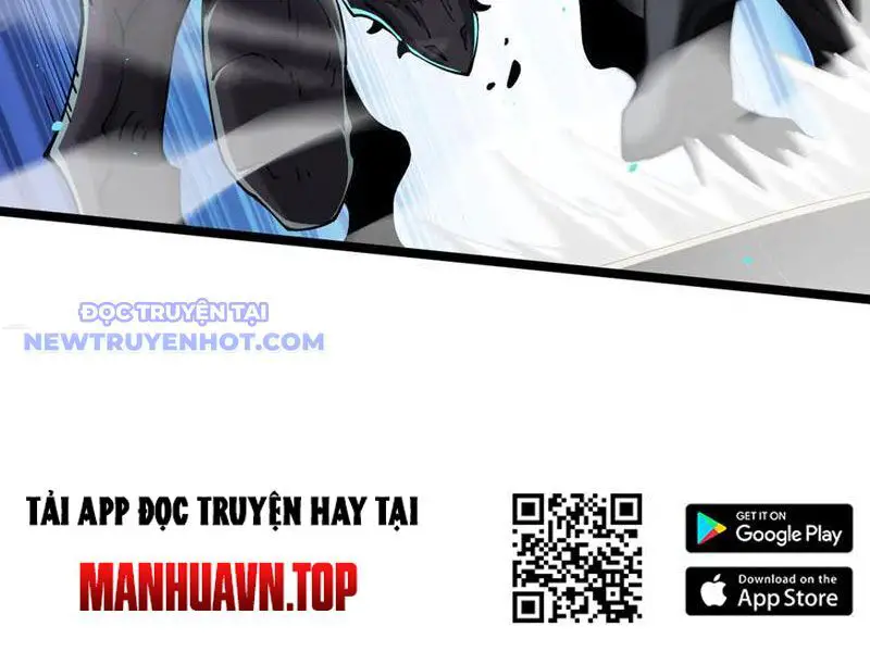 Cái Bóng Phản Bội Của Gia Tộc Nettruyen ZZZ Chương 40 Page 19