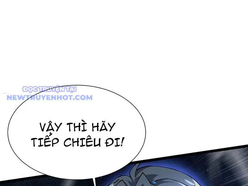 Cái Bóng Phản Bội Của Gia Tộc Nettruyen ZZZ Chương 40 Page 20