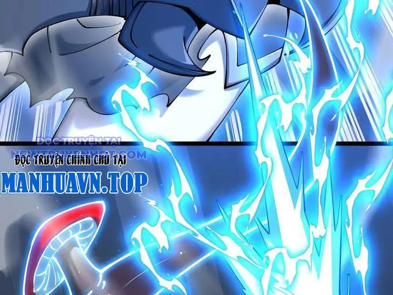 Cái Bóng Phản Bội Của Gia Tộc Nettruyen ZZZ Chương 40 Page 23