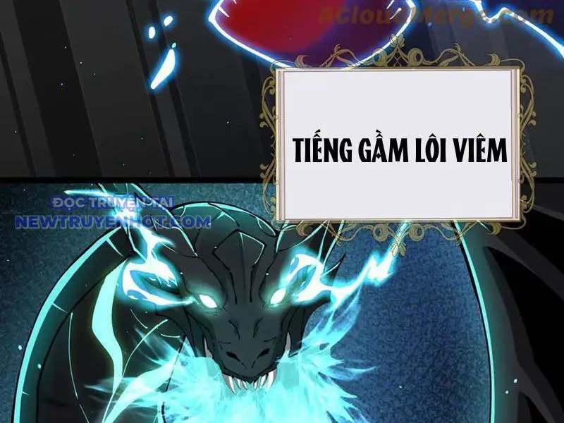 Cái Bóng Phản Bội Của Gia Tộc Nettruyen ZZZ Chương 40 Page 25