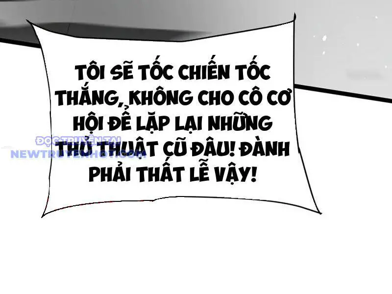 Cái Bóng Phản Bội Của Gia Tộc Nettruyen ZZZ Chương 40 Page 28