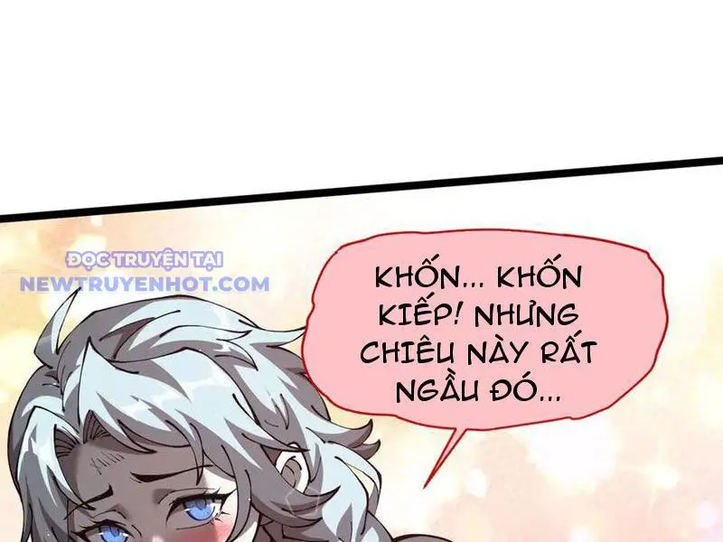 Cái Bóng Phản Bội Của Gia Tộc Nettruyen ZZZ Chương 40 Page 29