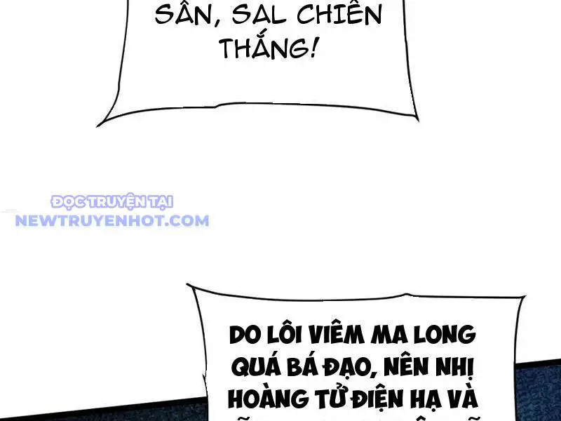 Cái Bóng Phản Bội Của Gia Tộc Nettruyen ZZZ Chương 40 Page 33