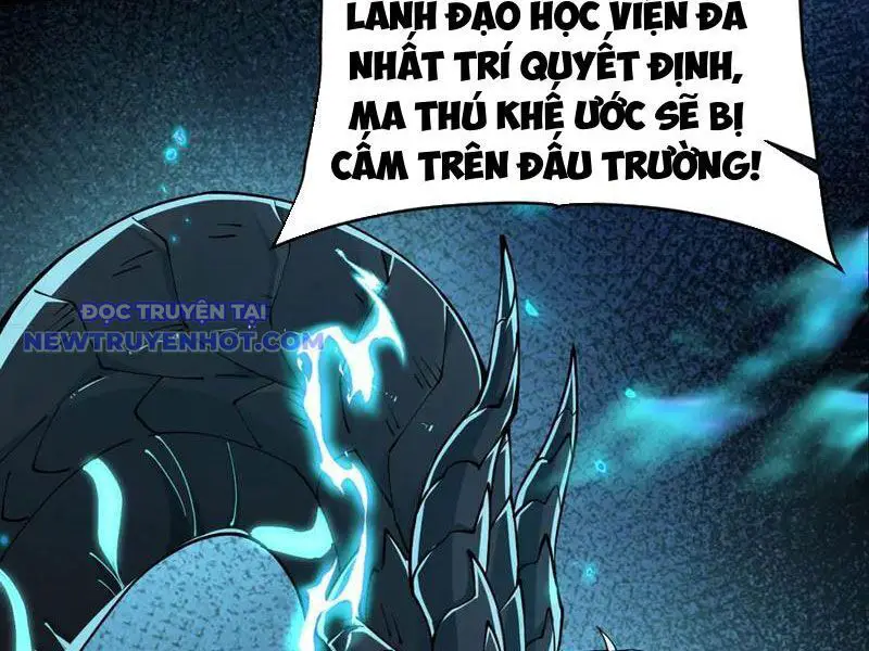 Cái Bóng Phản Bội Của Gia Tộc Nettruyen ZZZ Chương 40 Page 34