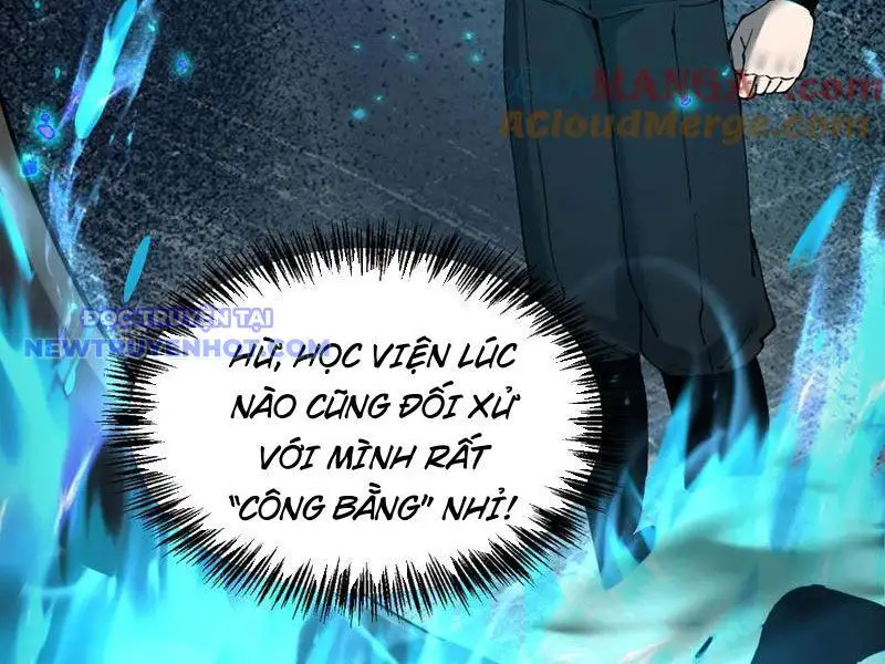 Cái Bóng Phản Bội Của Gia Tộc Nettruyen ZZZ Chương 40 Page 36