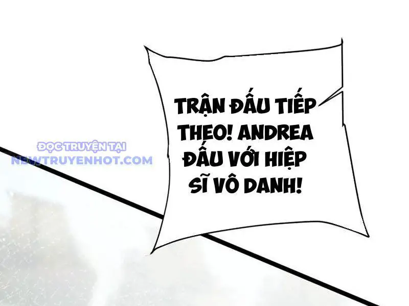 Cái Bóng Phản Bội Của Gia Tộc Nettruyen ZZZ Chương 40 Page 39