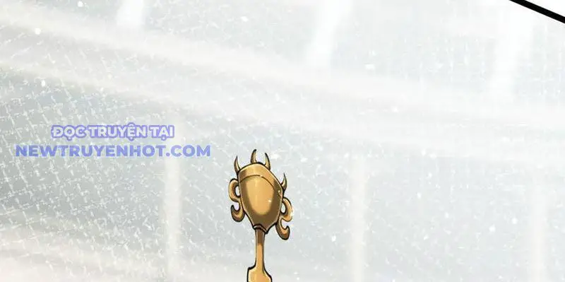 Cái Bóng Phản Bội Của Gia Tộc Nettruyen ZZZ Chương 40 Page 40