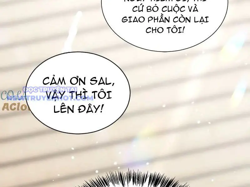 Cái Bóng Phản Bội Của Gia Tộc Nettruyen ZZZ Chương 40 Page 48