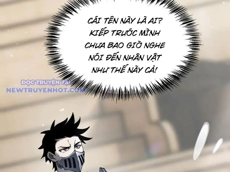Cái Bóng Phản Bội Của Gia Tộc Nettruyen ZZZ Chương 40 Page 49