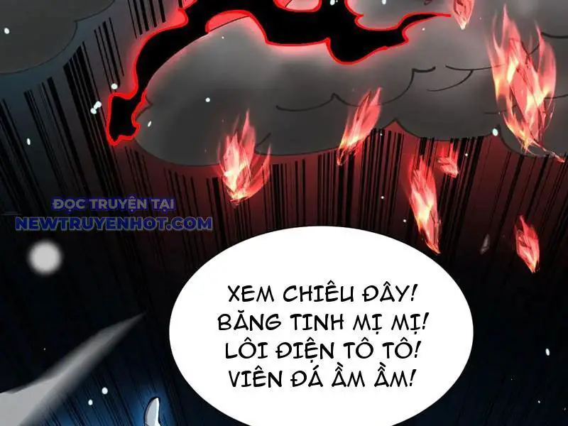 Cái Bóng Phản Bội Của Gia Tộc Nettruyen ZZZ Chương 40 Page 55