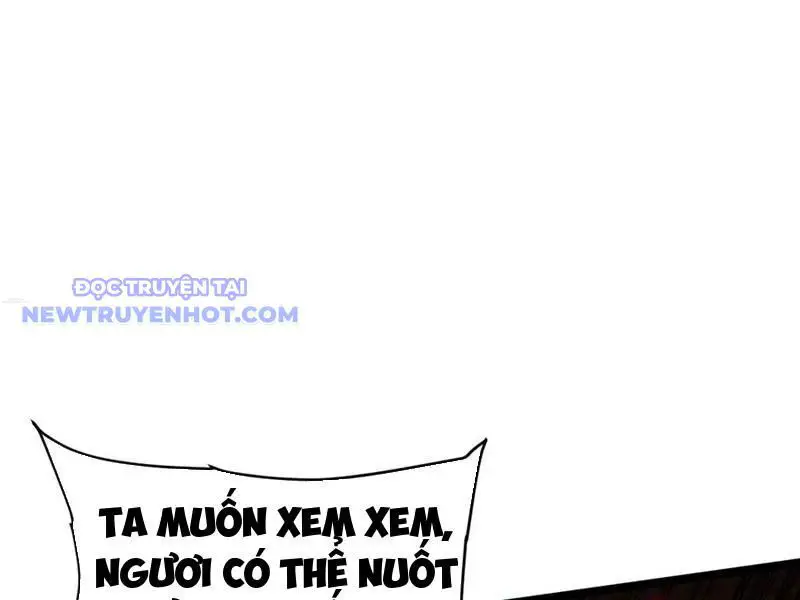 Cái Bóng Phản Bội Của Gia Tộc Nettruyen ZZZ Chương 40 Page 153