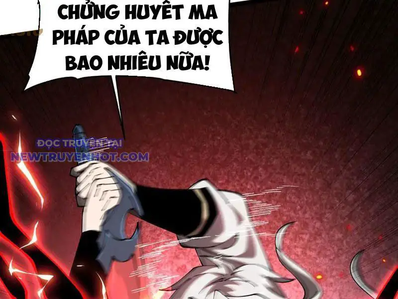 Cái Bóng Phản Bội Của Gia Tộc Nettruyen ZZZ Chương 40 Page 154