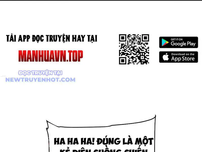 Cái Bóng Phản Bội Của Gia Tộc Nettruyen ZZZ Chương 40 Page 157