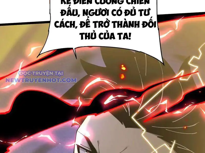 Cái Bóng Phản Bội Của Gia Tộc Nettruyen ZZZ Chương 40 Page 158