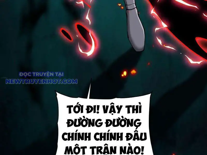 Cái Bóng Phản Bội Của Gia Tộc Nettruyen ZZZ Chương 40 Page 164