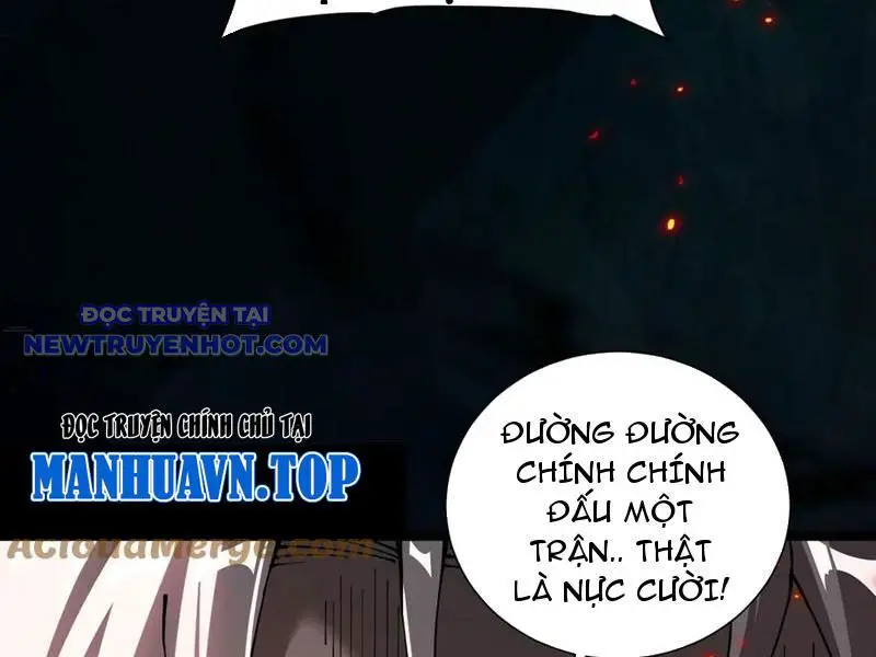 Cái Bóng Phản Bội Của Gia Tộc Nettruyen ZZZ Chương 40 Page 165