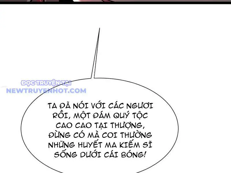 Cái Bóng Phản Bội Của Gia Tộc Nettruyen ZZZ Chương 40 Page 167