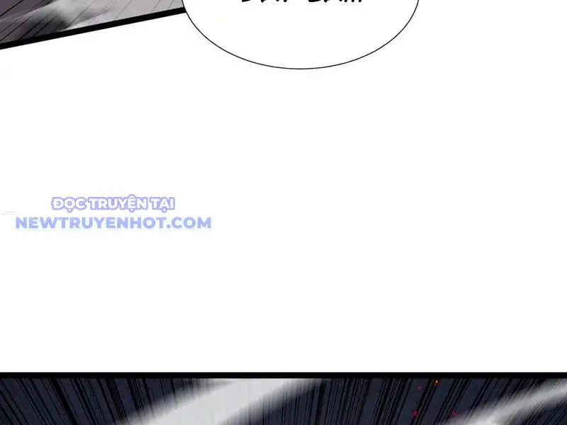 Cái Bóng Phản Bội Của Gia Tộc Nettruyen ZZZ Chương 40 Page 176