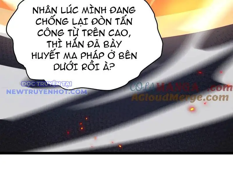 Cái Bóng Phản Bội Của Gia Tộc Nettruyen ZZZ Chương 40 Page 180