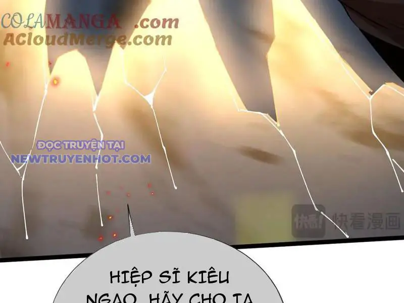 Cái Bóng Phản Bội Của Gia Tộc Nettruyen ZZZ Chương 40 Page 187
