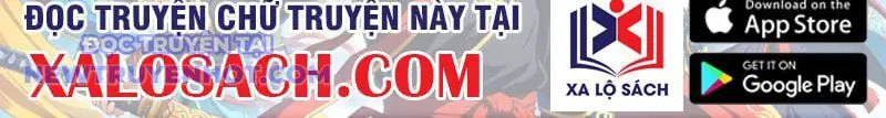 Cái Bóng Phản Bội Của Gia Tộc Nettruyen ZZZ Chương 40 Page 189