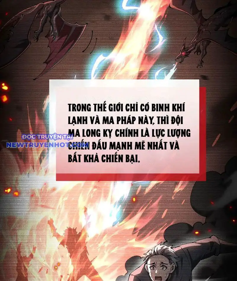 Cái Bóng Phản Bội Của Gia Tộc Nettruyen ZZZ Chương 38 Page 5