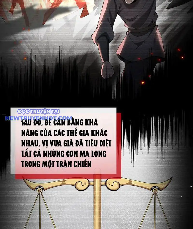 Cái Bóng Phản Bội Của Gia Tộc Nettruyen ZZZ Chương 38 Page 6