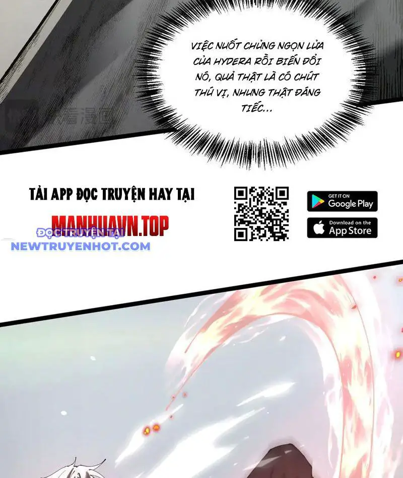 Cái Bóng Phản Bội Của Gia Tộc Nettruyen ZZZ Chương 36 Page 25