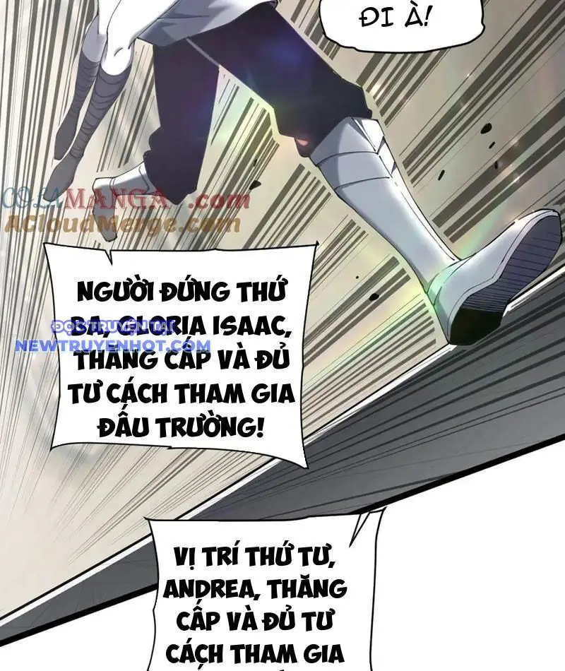 Cái Bóng Phản Bội Của Gia Tộc Nettruyen ZZZ Chương 36 Page 45