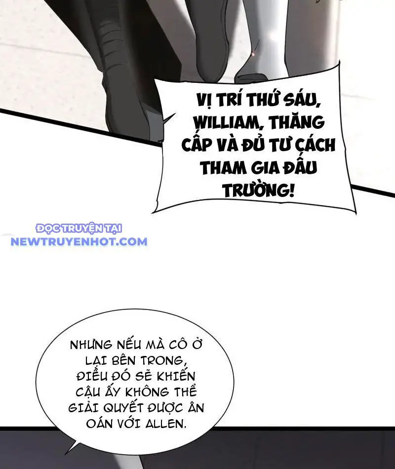 Cái Bóng Phản Bội Của Gia Tộc Nettruyen ZZZ Chương 36 Page 48