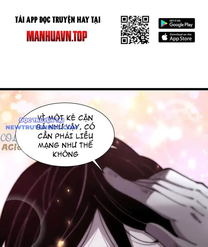 Cái Bóng Phản Bội Của Gia Tộc Nettruyen ZZZ Chương 36 Page 50