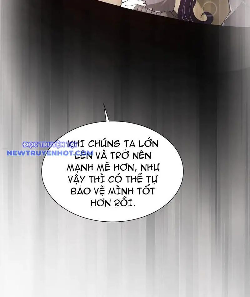 Cái Bóng Phản Bội Của Gia Tộc Nettruyen ZZZ Chương 36 Page 54