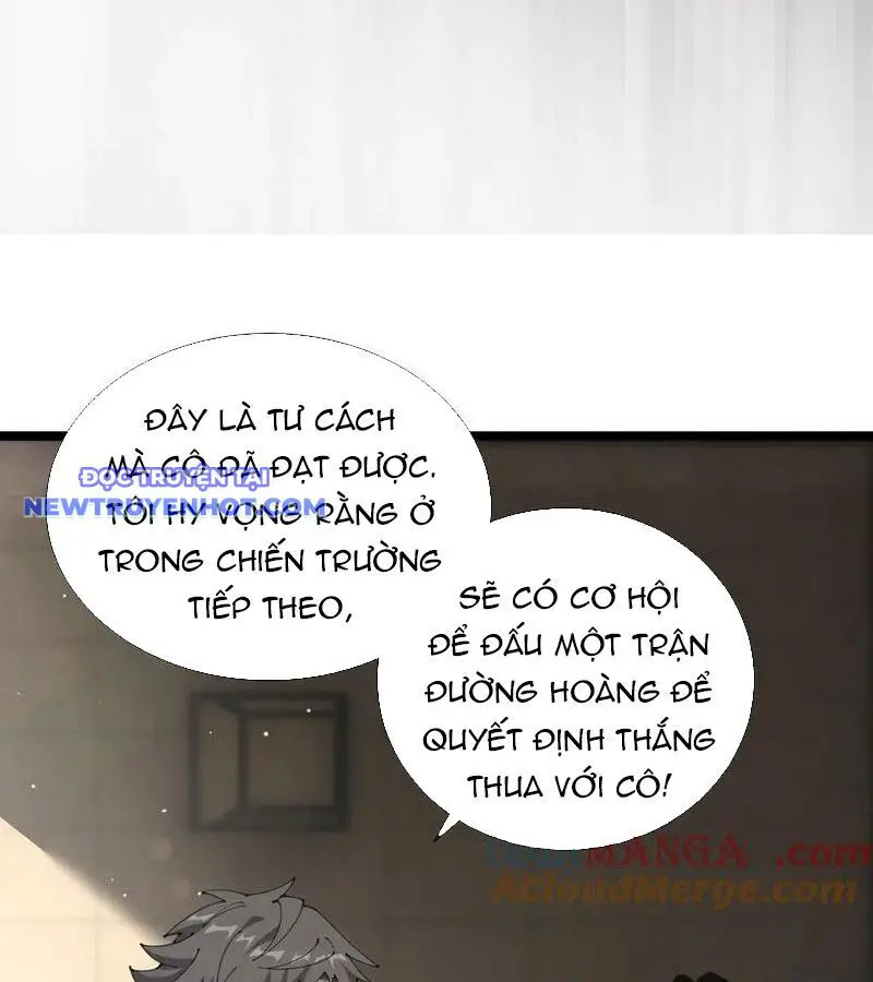 Cái Bóng Phản Bội Của Gia Tộc Nettruyen ZZZ Chương 36 Page 55