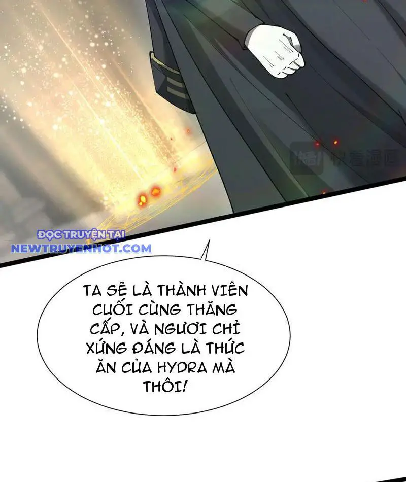 Cái Bóng Phản Bội Của Gia Tộc Nettruyen ZZZ Chương 36 Page 62