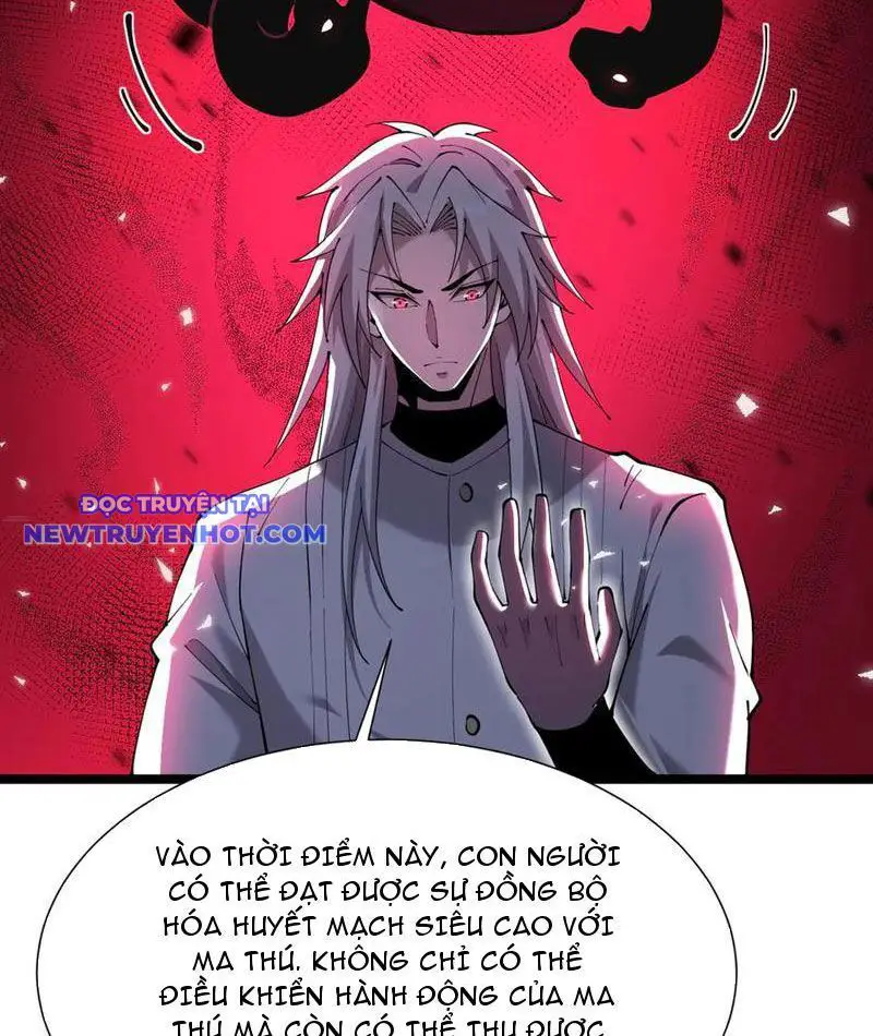 Cái Bóng Phản Bội Của Gia Tộc Nettruyen ZZZ Chương 36 Page 75