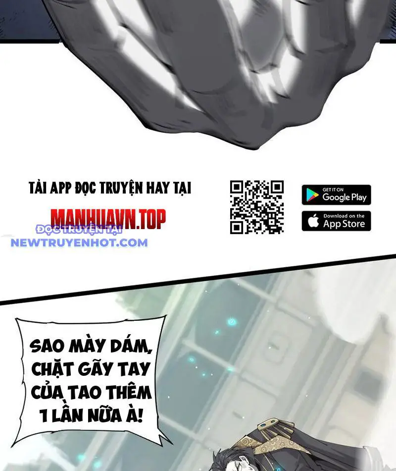 Cái Bóng Phản Bội Của Gia Tộc Nettruyen ZZZ Chương 36 Page 78