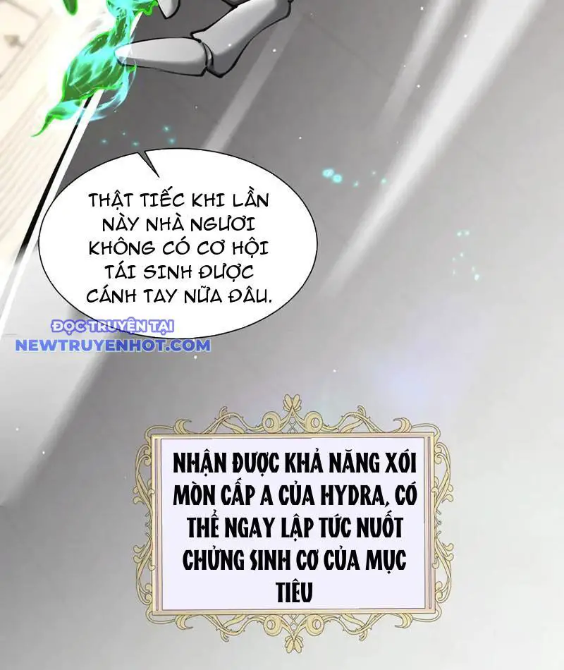 Cái Bóng Phản Bội Của Gia Tộc Nettruyen ZZZ Chương 36 Page 80