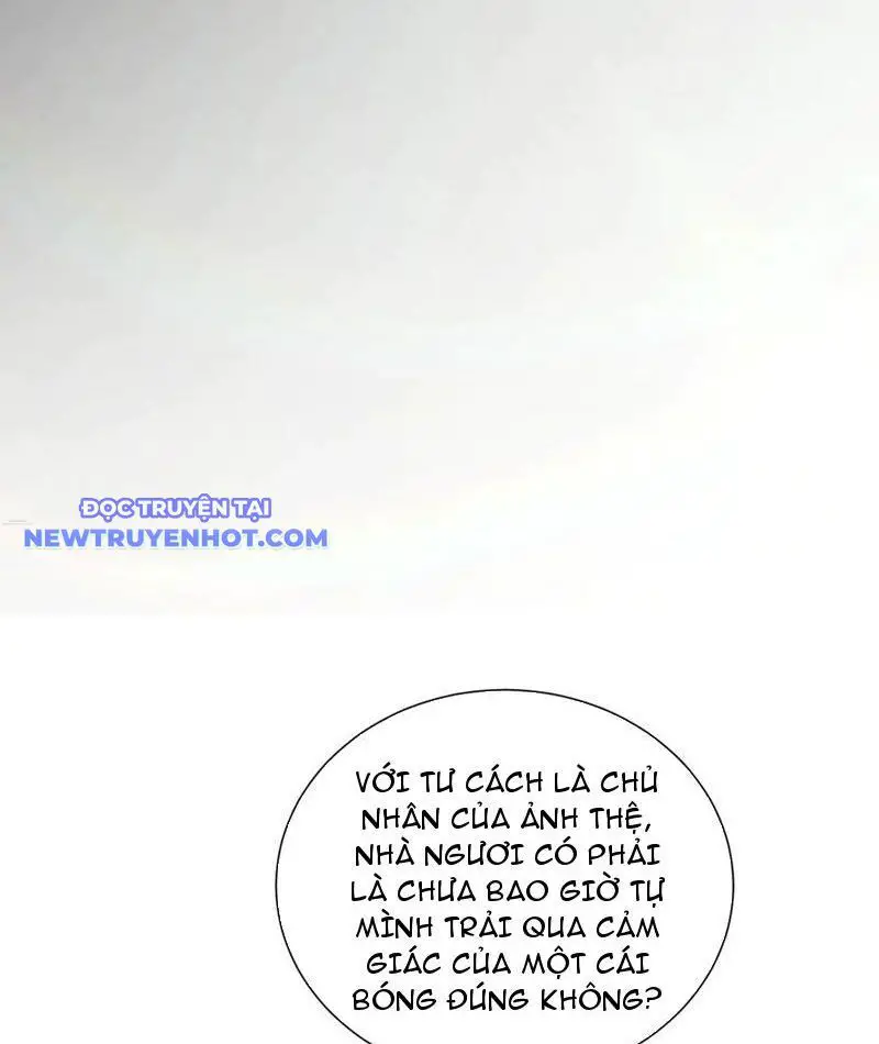 Cái Bóng Phản Bội Của Gia Tộc Nettruyen ZZZ Chương 36 Page 81