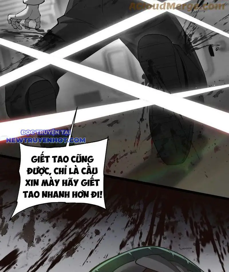 Cái Bóng Phản Bội Của Gia Tộc Nettruyen ZZZ Chương 36 Page 89