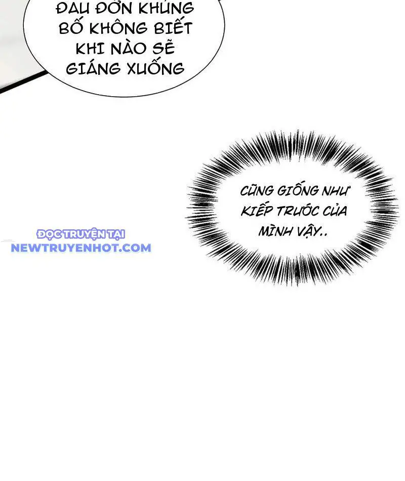 Cái Bóng Phản Bội Của Gia Tộc Nettruyen ZZZ Chương 36 Page 92