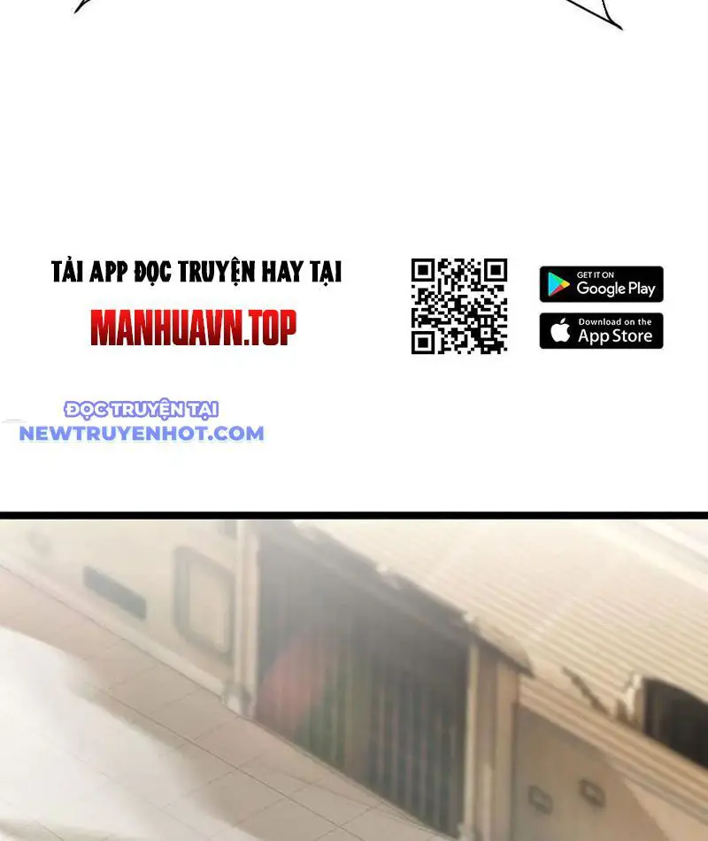 Cái Bóng Phản Bội Của Gia Tộc Nettruyen ZZZ Chương 36 Page 98