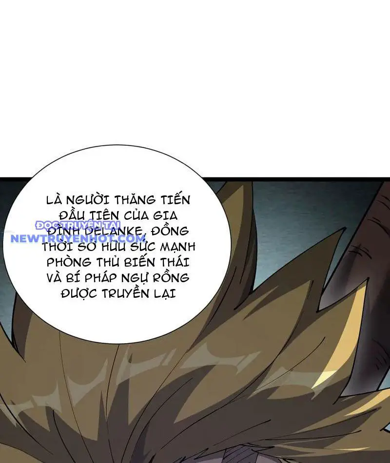 Cái Bóng Phản Bội Của Gia Tộc Nettruyen ZZZ Chương 36 Page 100