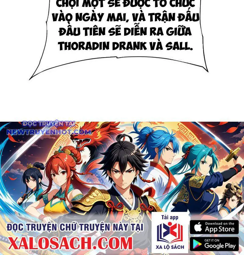 Cái Bóng Phản Bội Của Gia Tộc Nettruyen ZZZ Chương 36 Page 104
