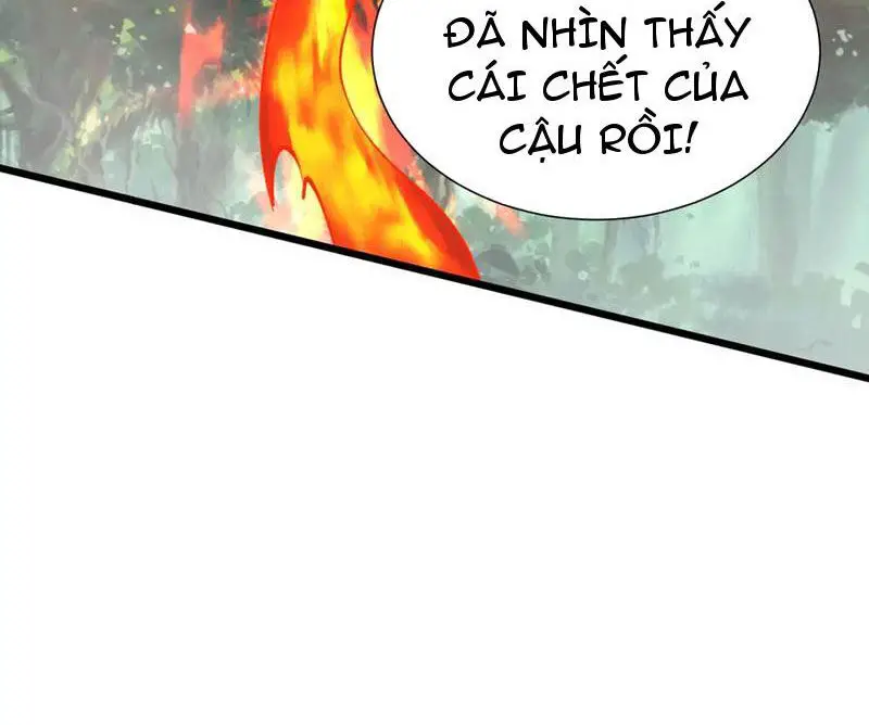 Cái Bóng Phản Bội Của Gia Tộc Nettruyen ZZZ Chương 31 Page 27
