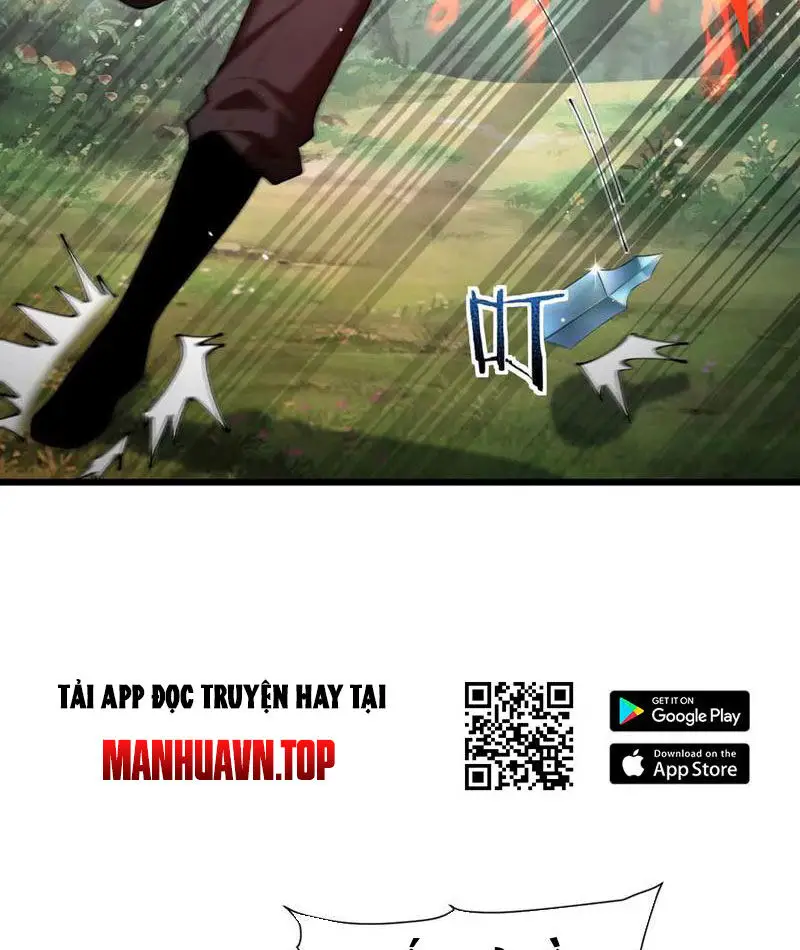Cái Bóng Phản Bội Của Gia Tộc Nettruyen ZZZ Chương 31 Page 37