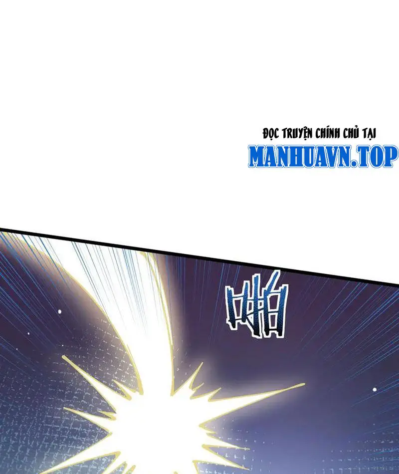 Cái Bóng Phản Bội Của Gia Tộc Nettruyen ZZZ Chương 31 Page 46