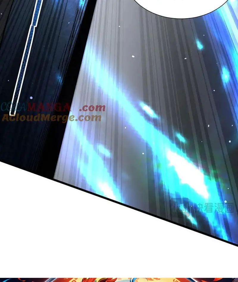 Cái Bóng Phản Bội Của Gia Tộc Nettruyen ZZZ Chương 31 Page 56