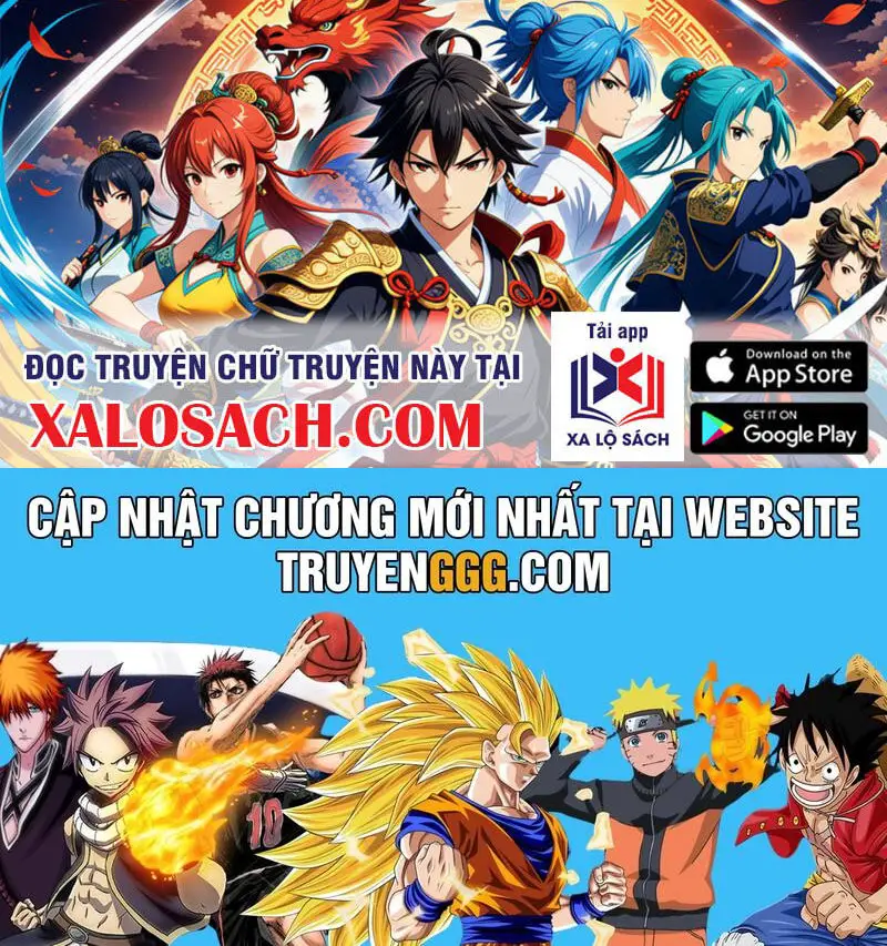 Cái Bóng Phản Bội Của Gia Tộc Nettruyen ZZZ Chương 31 Page 57
