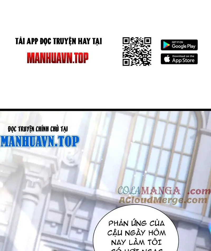 Cái Bóng Phản Bội Của Gia Tộc Nettruyen ZZZ Chương 34 Page 3