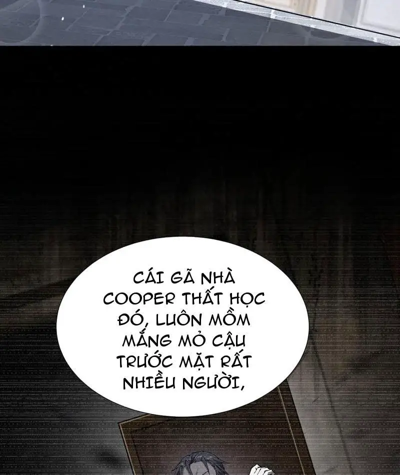 Cái Bóng Phản Bội Của Gia Tộc Nettruyen ZZZ Chương 34 Page 5